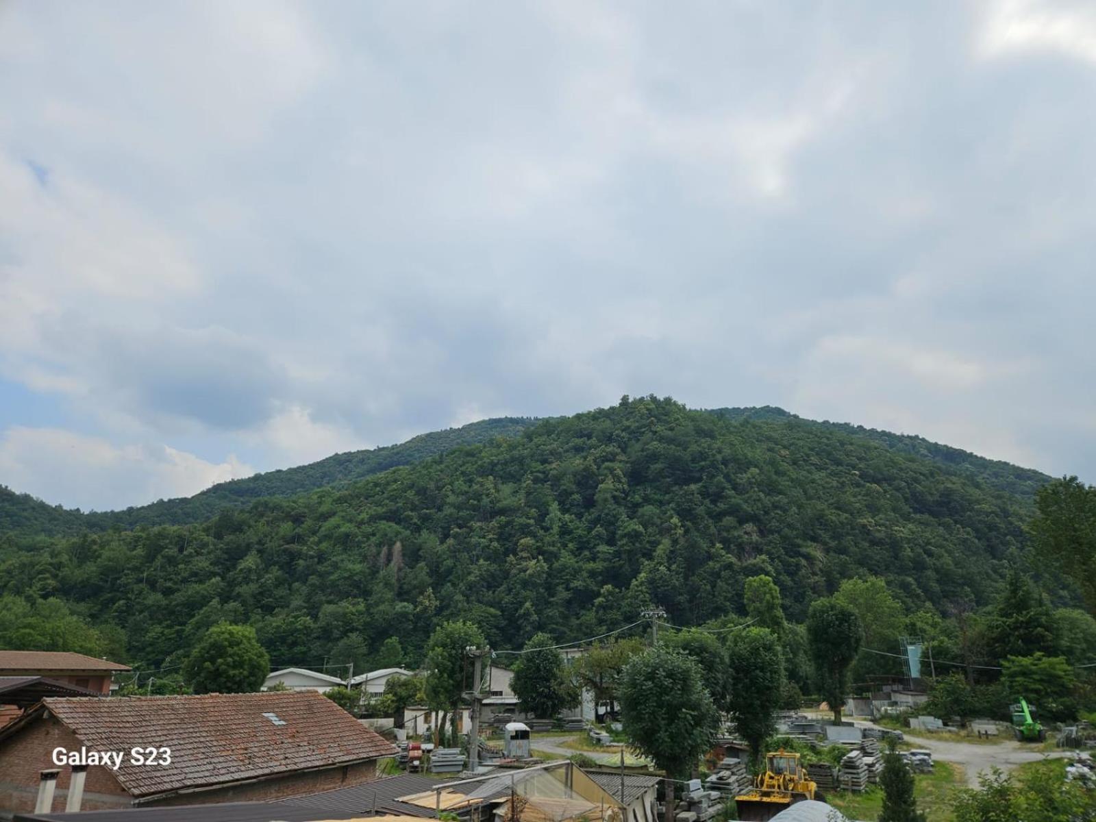 Locazione Turistica Varaita-Brossasco ภายนอก รูปภาพ